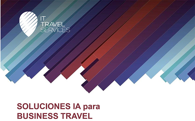 AI Solutions for Business Travel